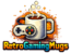 RetroGamingMugs